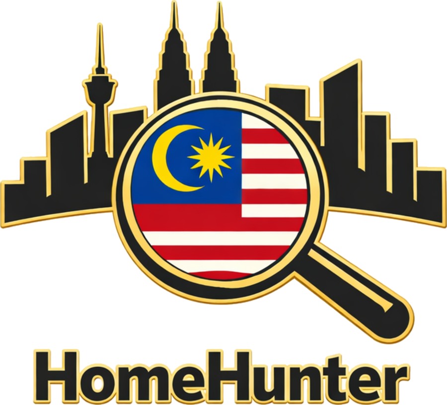 HomeHunter